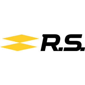 Renault Sport Logo